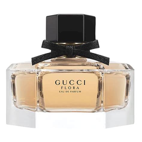 e piu buono il profumo gucci o calvin klein|I 5 profumi più venduti: Italia VS USA .